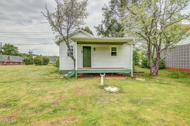 1595 Old State Route 34, Telford, TN 37690