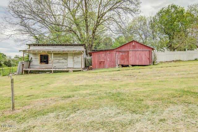 1595 Old State Route 34, Telford, TN 37690