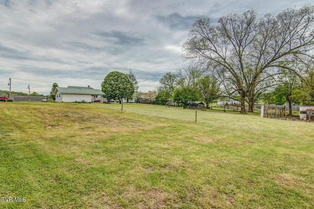 1595 Old State Route 34, Telford, TN 37690
