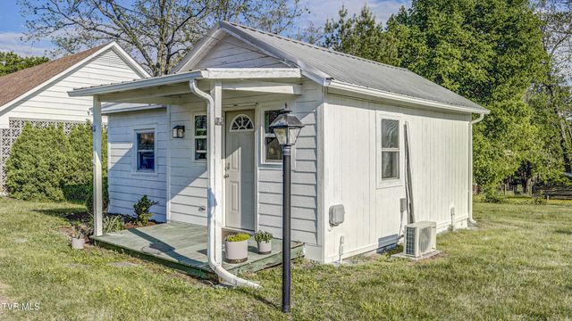 1595 Old State Route 34, Telford, TN 37690