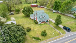 1595 Old State Route 34, Telford, TN 37690