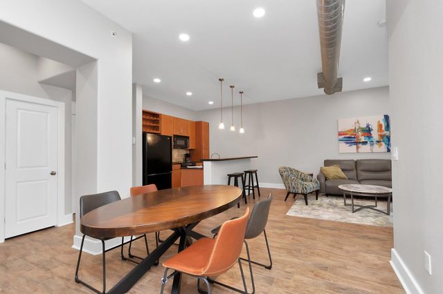 1901 Post Oak Boulevard 3113, Houston, TX 77056