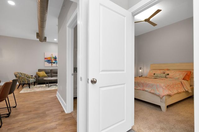 1901 Post Oak Boulevard 3113, Houston, TX 77056