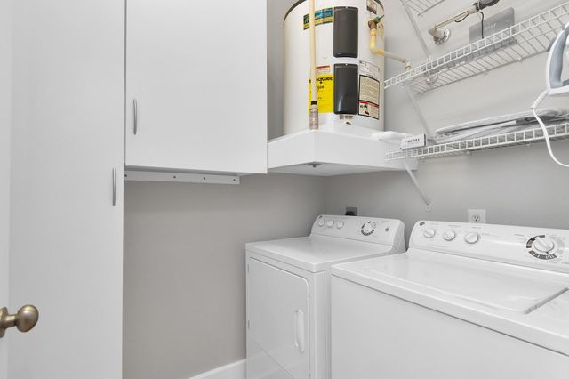 1901 Post Oak Boulevard 3113, Houston, TX 77056