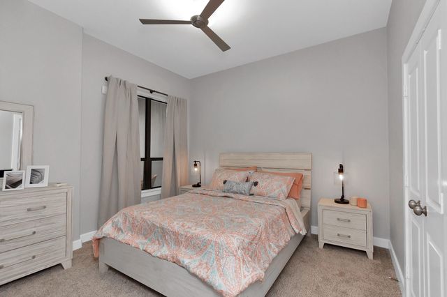 1901 Post Oak Boulevard 3113, Houston, TX 77056