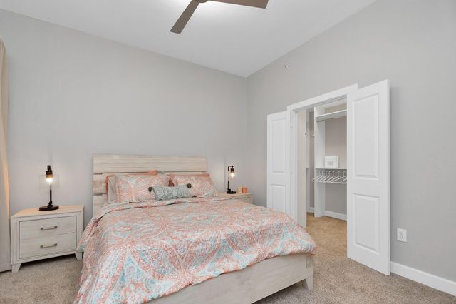 1901 Post Oak Boulevard 3113, Houston, TX 77056