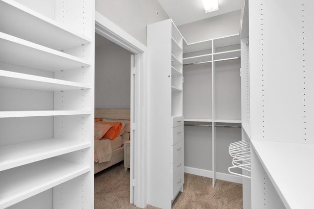 1901 Post Oak Boulevard 3113, Houston, TX 77056