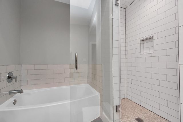 1901 Post Oak Boulevard 3113, Houston, TX 77056