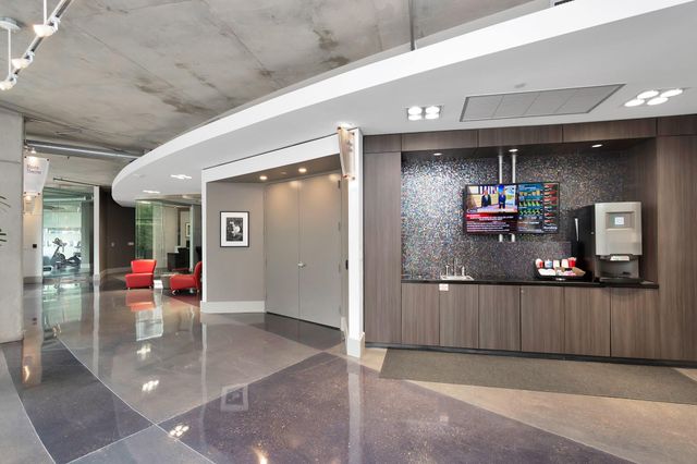 1901 Post Oak Boulevard 3113, Houston, TX 77056