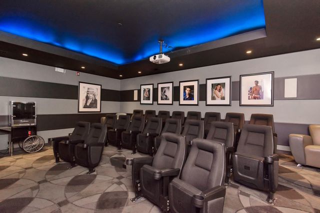 1901 Post Oak Boulevard 3113, Houston, TX 77056