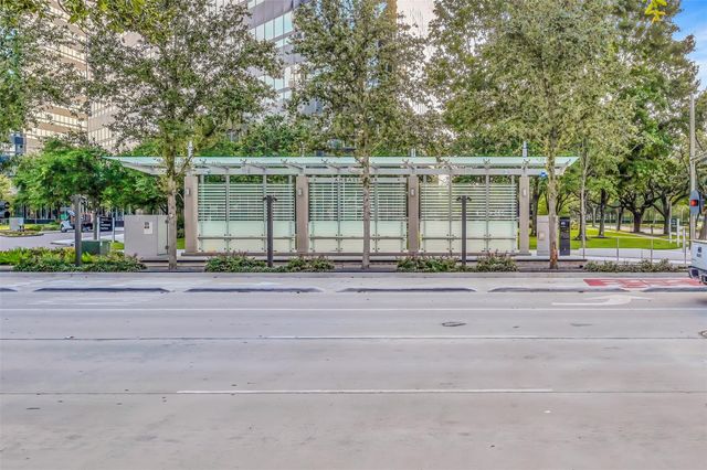 1901 Post Oak Boulevard 3113, Houston, TX 77056