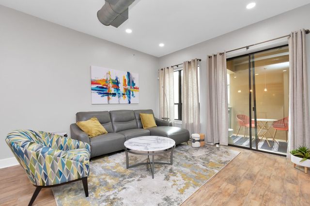 1901 Post Oak Boulevard 3113, Houston, TX 77056