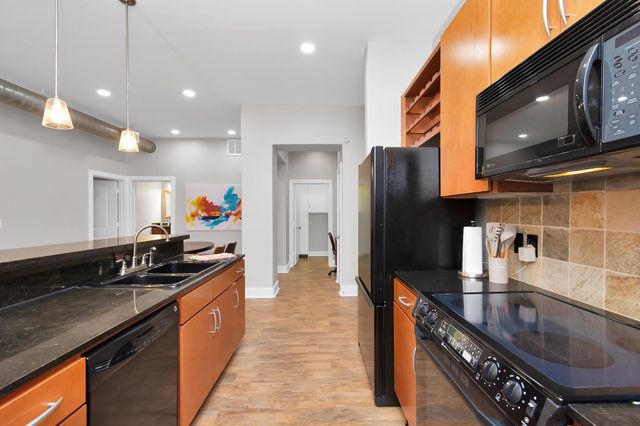 1901 Post Oak Boulevard 3113, Houston, TX 77056