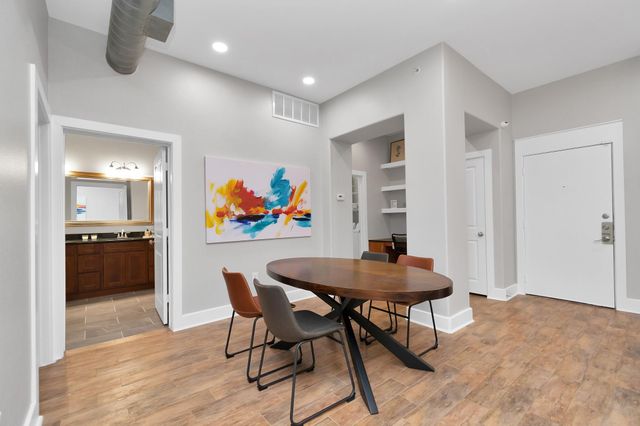 1901 Post Oak Boulevard 3113, Houston, TX 77056