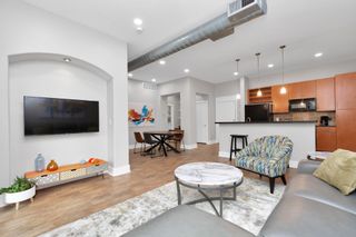 1901 Post Oak Boulevard 3113, Houston, TX 77056