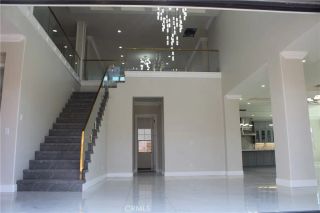 6318 Echo Mountain, Rancho Cucamonga, CA 91739