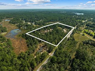 1246 N US Hwy 331, Defuniak Springs, FL 32433