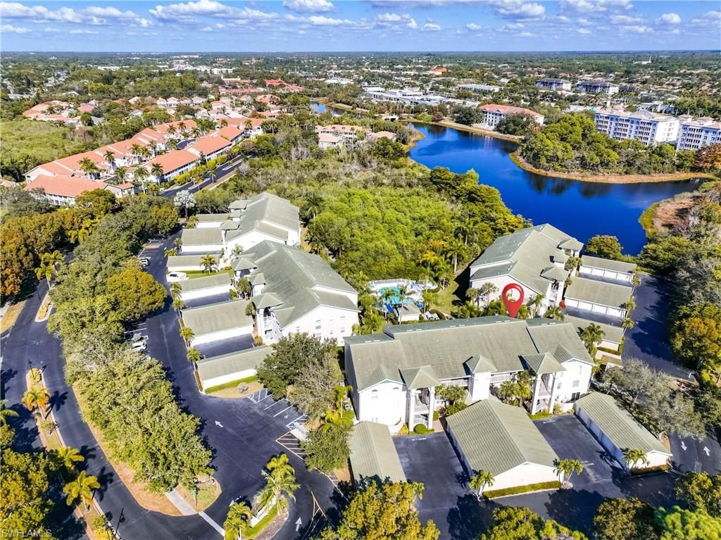 28871 Bermuda Lago CT 304, BONITA SPRINGS, FL 34134 — photo 2