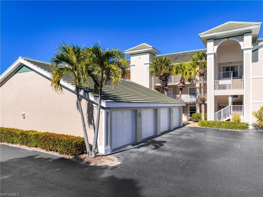 28871 Bermuda Lago CT 304, BONITA SPRINGS, FL 34134 — photo 3