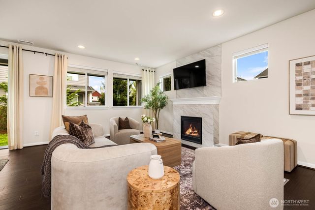 4319 30th Dr SE, Everett, WA 98203