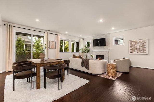 4319 30th Dr SE, Everett, WA 98203