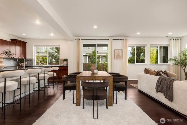 4319 30th Dr SE, Everett, WA 98203