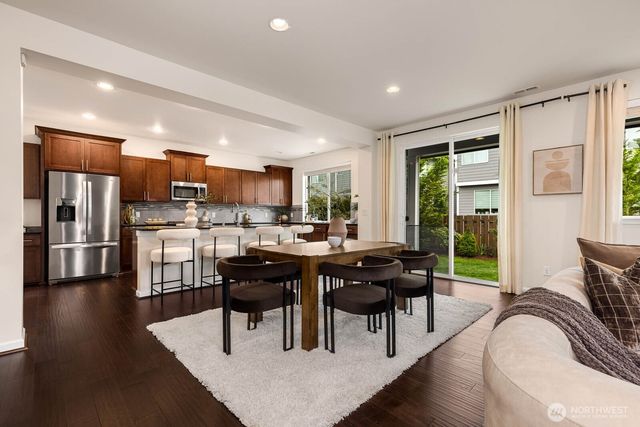 4319 30th Dr SE, Everett, WA 98203