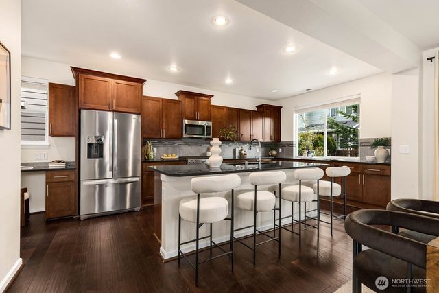 4319 30th Dr SE, Everett, WA 98203