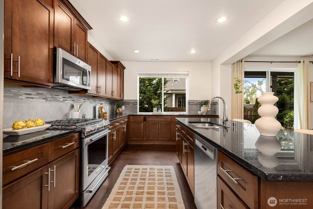 4319 30th Dr SE, Everett, WA 98203