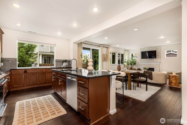 4319 30th Dr SE, Everett, WA 98203