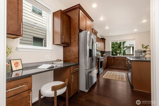 4319 30th Dr SE, Everett, WA 98203