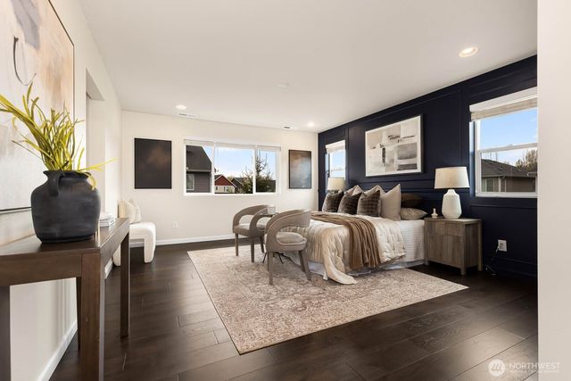 4319 30th Dr SE, Everett, WA 98203