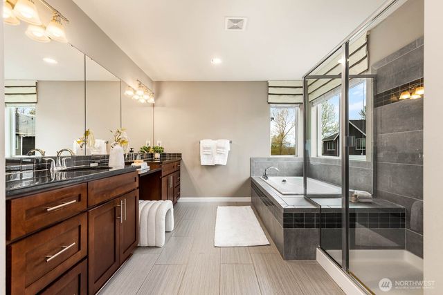 4319 30th Dr SE, Everett, WA 98203