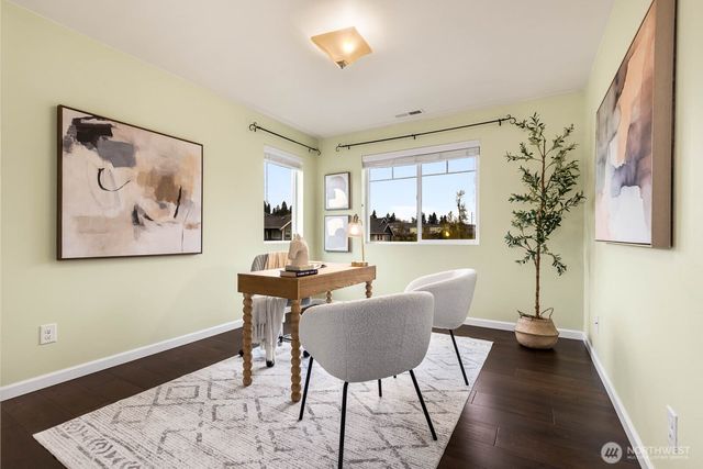 4319 30th Dr SE, Everett, WA 98203