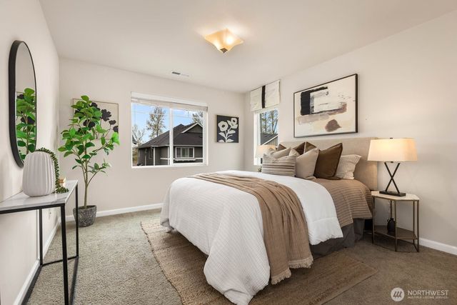 4319 30th Dr SE, Everett, WA 98203