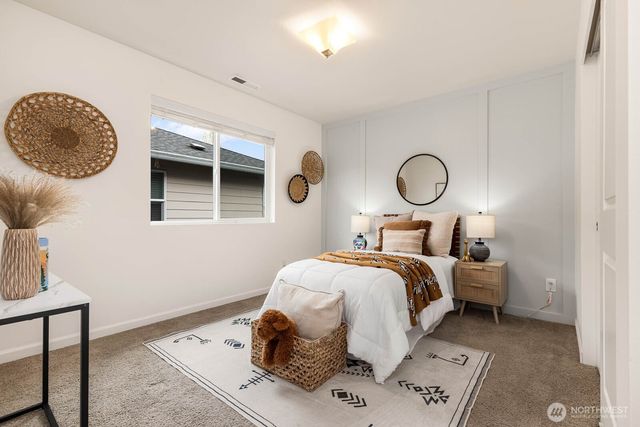 4319 30th Dr SE, Everett, WA 98203