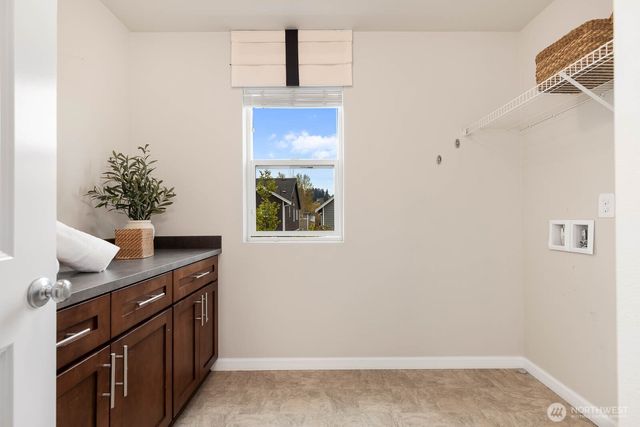 4319 30th Dr SE, Everett, WA 98203