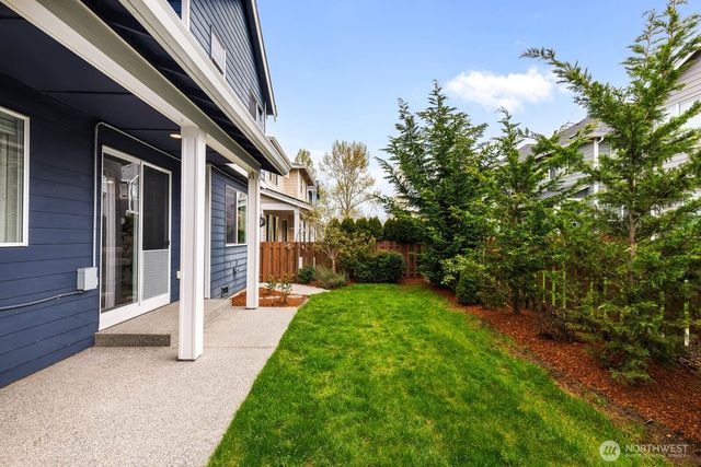 4319 30th Dr SE, Everett, WA 98203