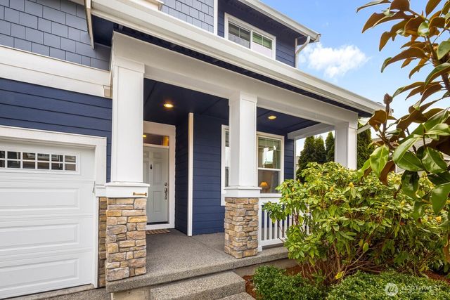 4319 30th Dr SE, Everett, WA 98203