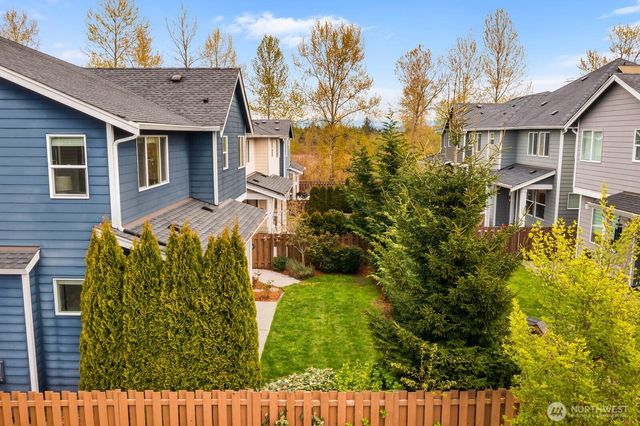 4319 30th Dr SE, Everett, WA 98203