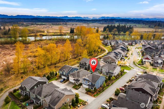 4319 30th Dr SE, Everett, WA 98203