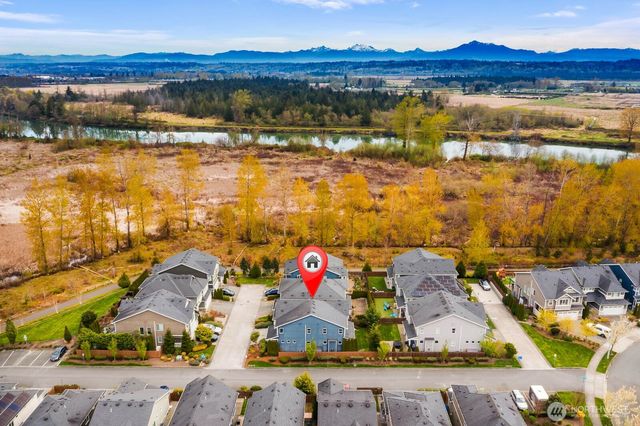 4319 30th Dr SE, Everett, WA 98203