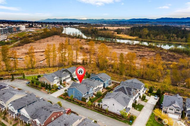 4319 30th Dr SE, Everett, WA 98203