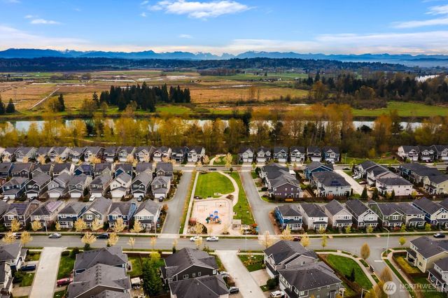 4319 30th Dr SE, Everett, WA 98203