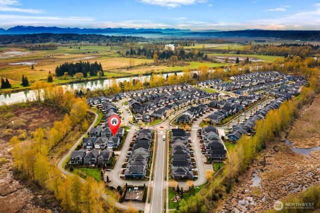 4319 30th Dr SE, Everett, WA 98203