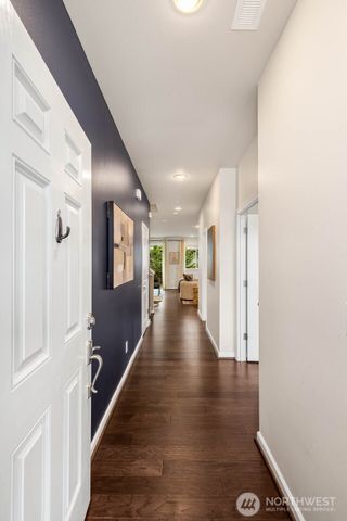 4319 30th Dr SE, Everett, WA 98203