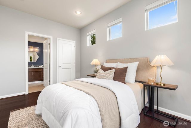 4319 30th Dr SE, Everett, WA 98203