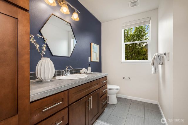 4319 30th Dr SE, Everett, WA 98203