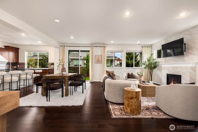 4319 30th Dr SE, Everett, WA 98203