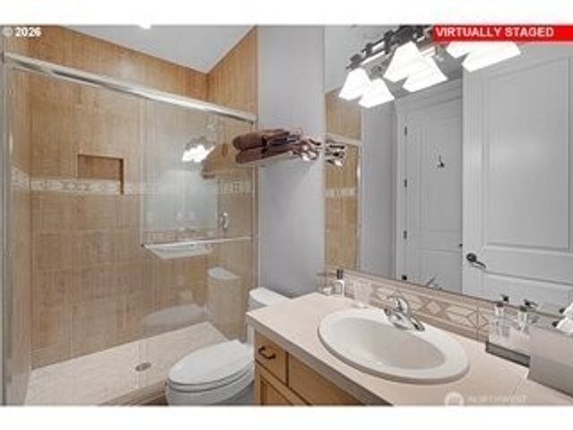 130 ANNABELLE Street, Castle Rock, WA 98611